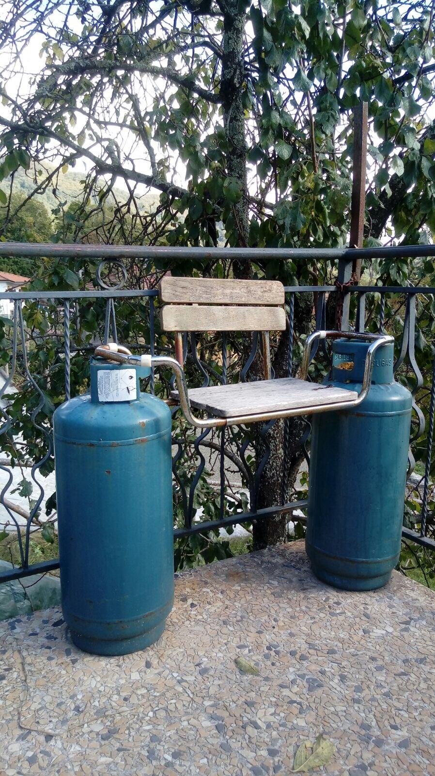 Svenja Deininger – Second Sentencehttps://www.exibart.com/repository/media/eventi/2017/11/svenja-deininger-8211-second-sentence.jpg