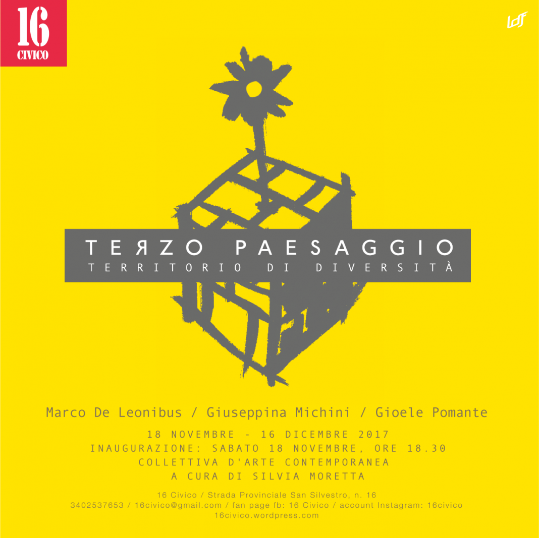 Terzo Paesaggiohttps://www.exibart.com/repository/media/eventi/2017/11/terzo-paesaggio-1068x1067.png