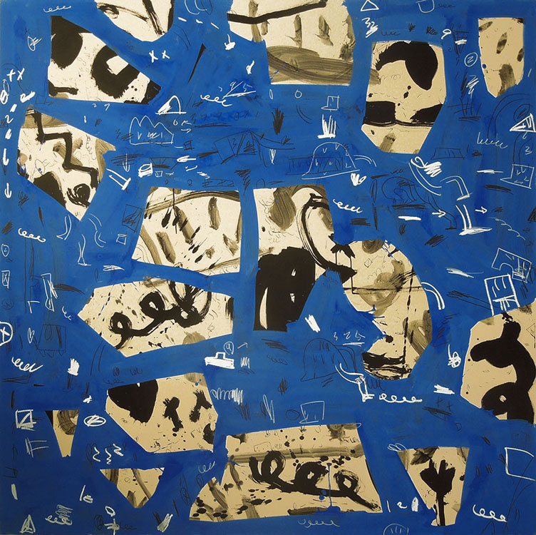 Toru Hamada – Solo Showhttps://www.exibart.com/repository/media/eventi/2017/11/toru-hamada-8211-solo-show.jpg