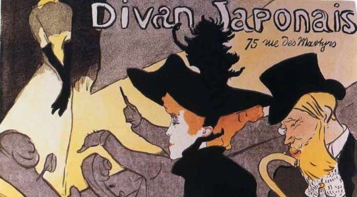 Toulouse-Lautrec à la Belle Époquehttps://www.exibart.com/repository/media/eventi/2017/11/toulouse-lautrec-à-la-belle-Époque.jpg