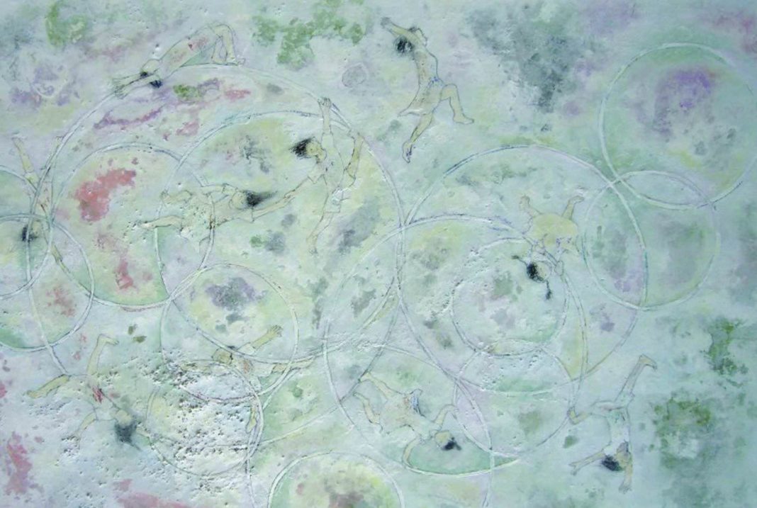 Toyomi Nara – Konghenhttps://www.exibart.com/repository/media/eventi/2017/11/toyomi-nara-8211-konghen-1068x717.jpg