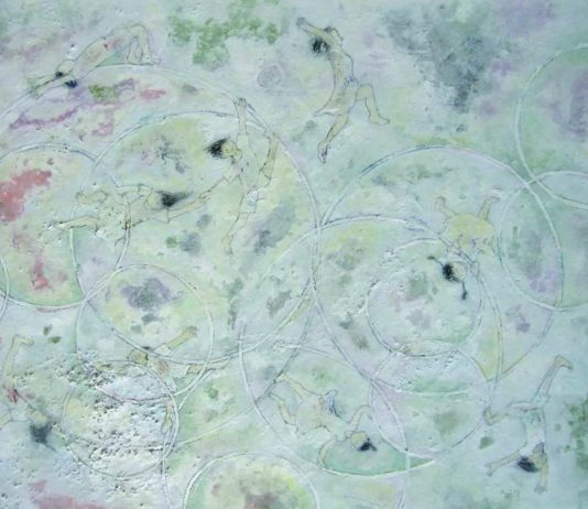 Toyomi Nara – Konghen