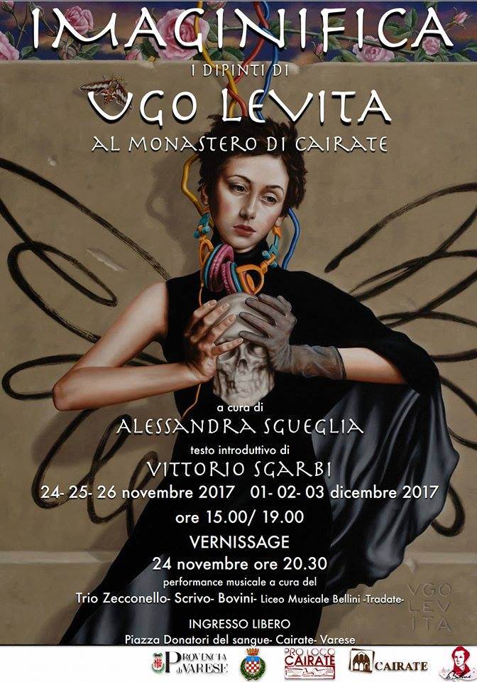 Ugo Levita – Imaginificahttps://www.exibart.com/repository/media/eventi/2017/11/ugo-levita-8211-imaginifica.jpg