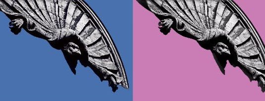 Umanesimo Disumanesimo 1980/2017