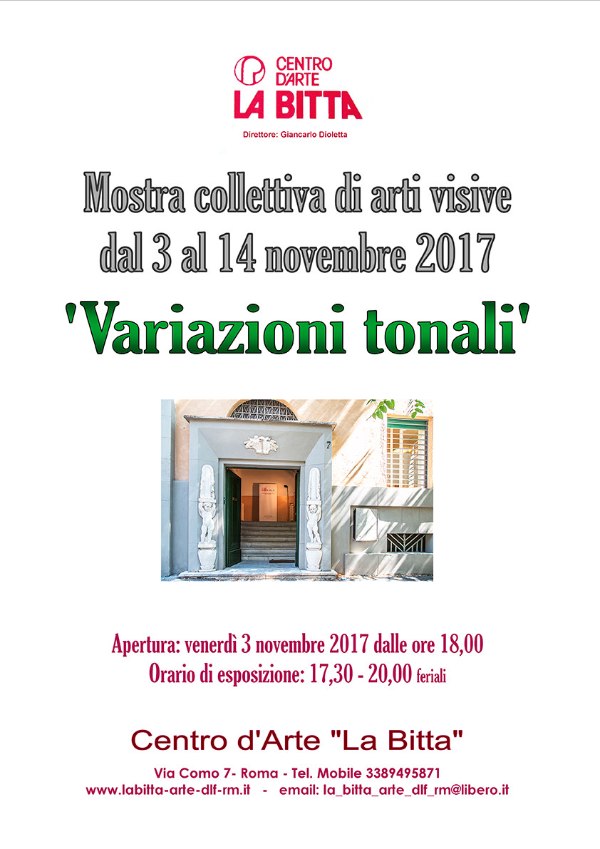 Variazioni tonalihttps://www.exibart.com/repository/media/eventi/2017/11/variazioni-tonali.jpg