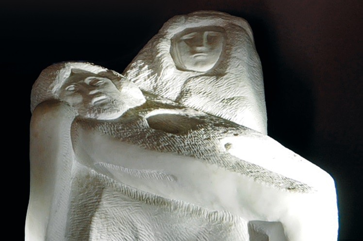 Venturino Venturi – La Pietà di Miccianohttps://www.exibart.com/repository/media/eventi/2017/11/venturino-venturi-8211-la-pietà-di-micciano.jpg