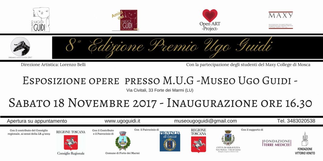VIII Premio Ugo Guidi – Accademia Moscahttps://www.exibart.com/repository/media/eventi/2017/11/viii-premio-ugo-guidi-8211-accademia-mosca-1068x534.jpg