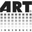 22° ART INNSBRUCK