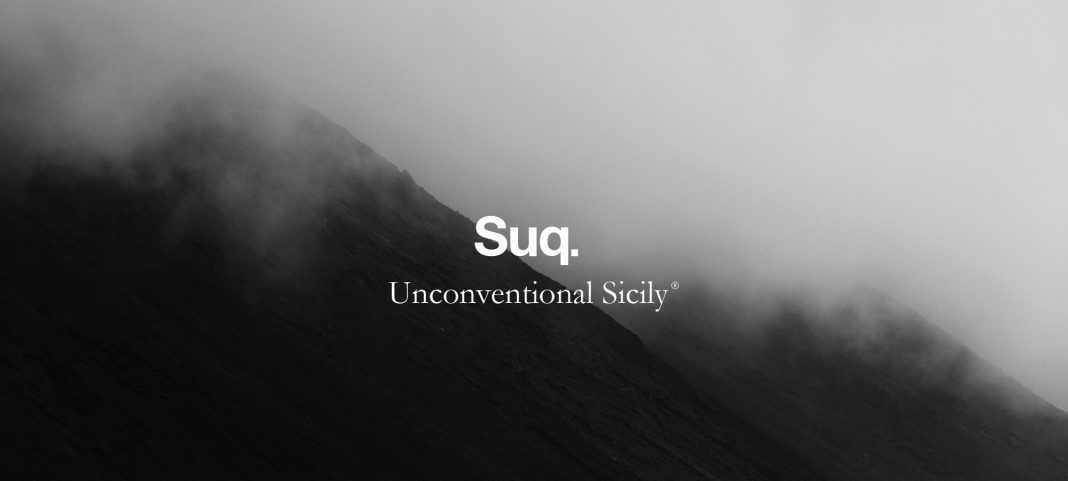 2LAB presenta SUQ Magazinehttps://www.exibart.com/repository/media/eventi/2017/12/2lab-presenta-suq-magazine-1068x481.jpg