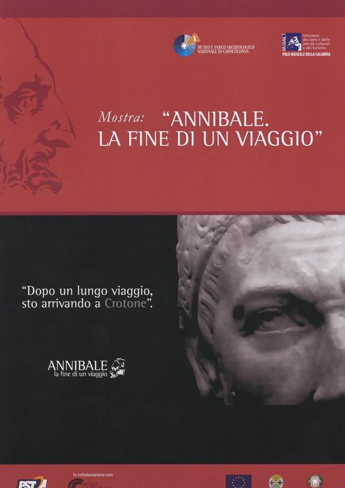 Annibale. La fine di un viaggiohttps://www.exibart.com/repository/media/eventi/2017/12/annibale.-la-fine-di-un-viaggio.jpg