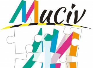 Aperti per lavori Aperti per lavori