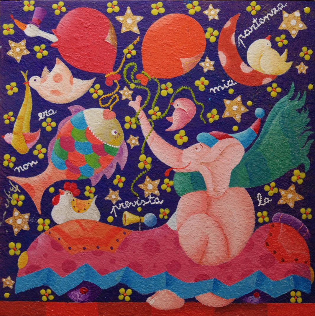 Beppe Francesconi – Pensieri a voce altahttps://www.exibart.com/repository/media/eventi/2017/12/beppe-francesconi-8211-pensieri-a-voce-alta-1068x1072.jpg