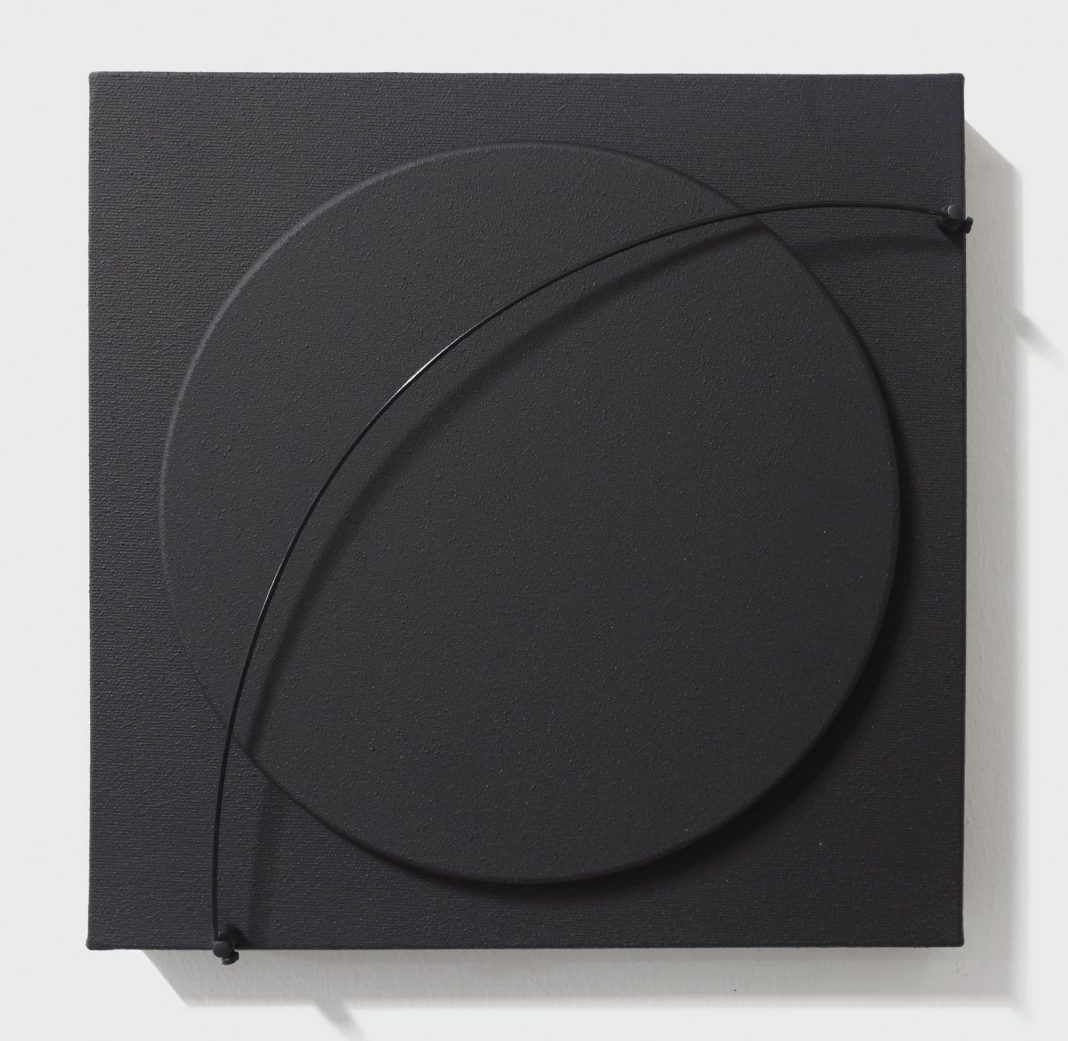 Bruno Bani – I fondamenti della realtàhttps://www.exibart.com/repository/media/eventi/2017/12/bruno-bani-8211-i-fondamenti-della-realtà-1068x1041.jpg