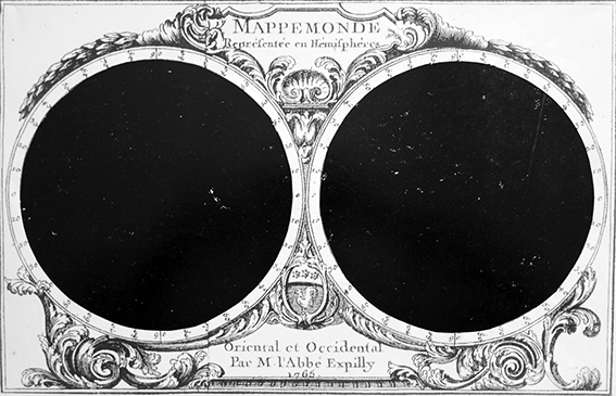 Carlo Guaita / Noriyasu Soda – Vuoto occidentale / orientalehttps://www.exibart.com/repository/media/eventi/2017/12/carlo-guaita-noriyasu-soda-8211-vuoto-occidentale-orientale.jpg