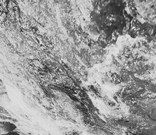 Carlotta Gussoni Filocamo – Noise