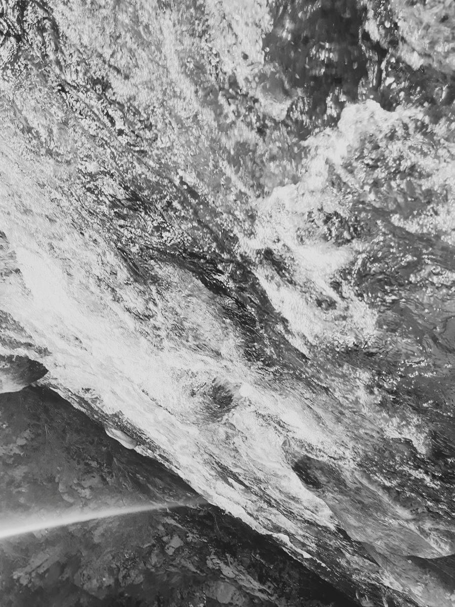 Carlotta Gussoni Filocamo – Noisehttps://www.exibart.com/repository/media/eventi/2017/12/carlotta-gussoni-filocamo-8211-noise.jpg