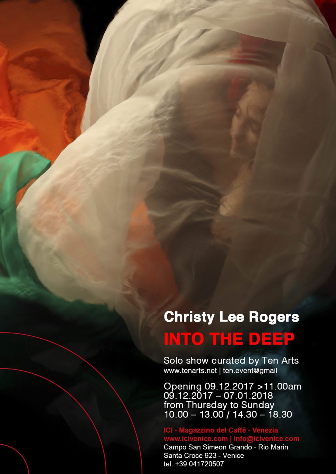 Christy Lee Rogers – Into the Deephttps://www.exibart.com/repository/media/eventi/2017/12/christy-lee-rogers-8211-into-the-deep-1068x1507.jpg