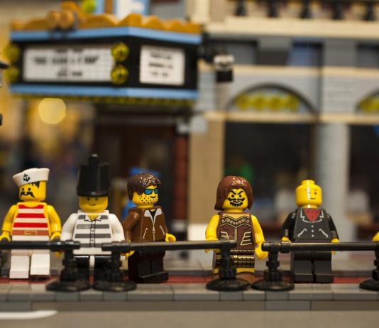 City Booming Milano City Booming Milano