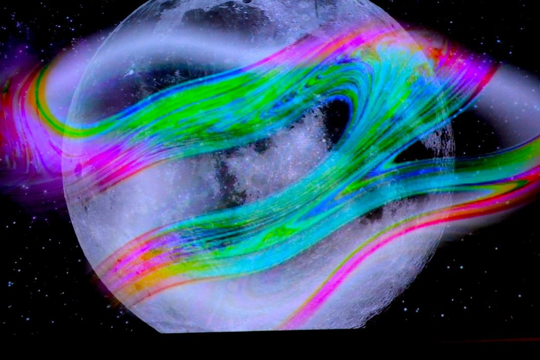 Collettiva d’Artehttps://www.exibart.com/repository/media/eventi/2017/12/collettiva-d8217arte-1068x712.jpg