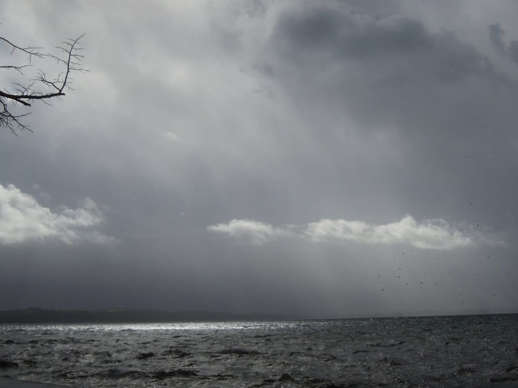 Corrado Placidi –  Vista lagohttps://www.exibart.com/repository/media/eventi/2017/12/corrado-placidi-8211-vista-lago-1068x801.jpg