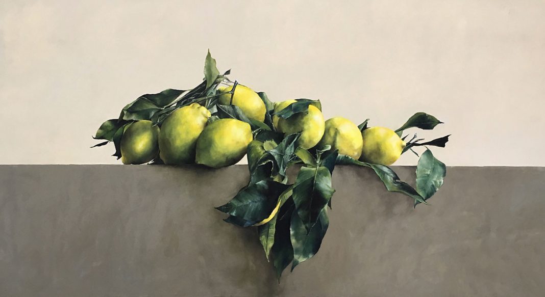 Costanza Alvarez de Castro – Giorno di festahttps://www.exibart.com/repository/media/eventi/2017/12/costanza-alvarez-de-castro-8211-giorno-di-festa-1068x583.jpg