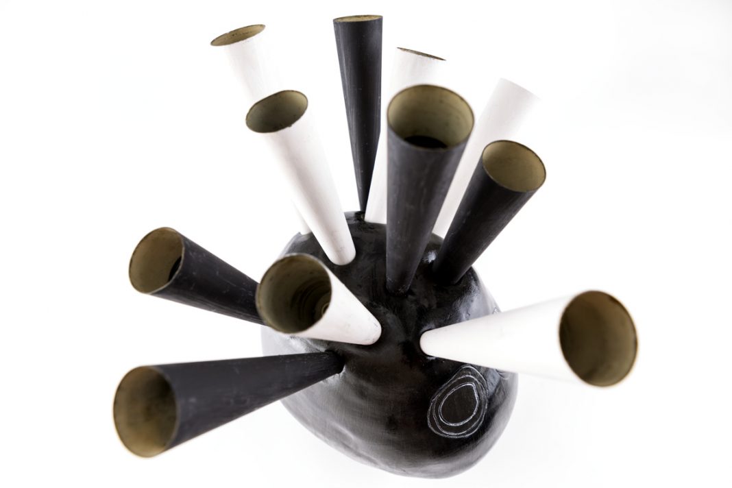 DAZ, Daniela Moretti – Cosmogonia/Enceladohttps://www.exibart.com/repository/media/eventi/2017/12/daz-daniela-moretti-8211-cosmogoniaencelado-1068x712.jpg