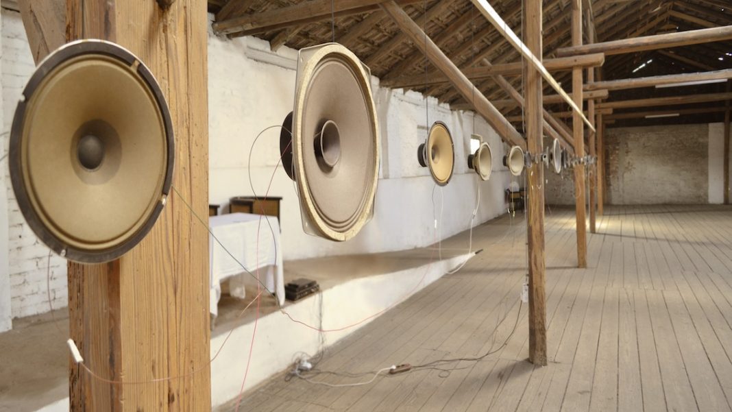 Dobrivoje Krgovic – Lesson 19UNhttps://www.exibart.com/repository/media/eventi/2017/12/dobrivoje-krgovic-8211-lesson-19un-1068x601.jpg