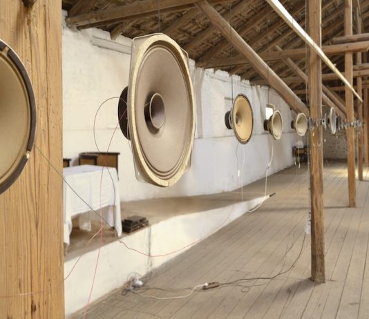 Dobrivoje Krgovic – Lesson 19UN