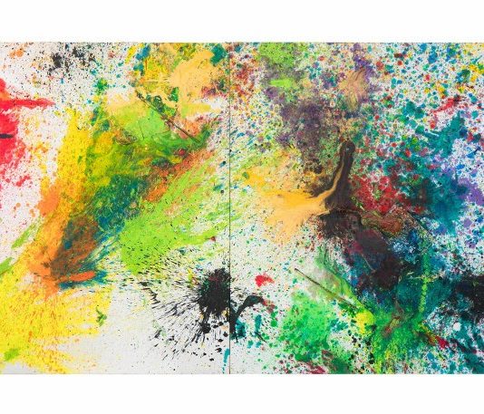 Esposizione permanente e Archivio