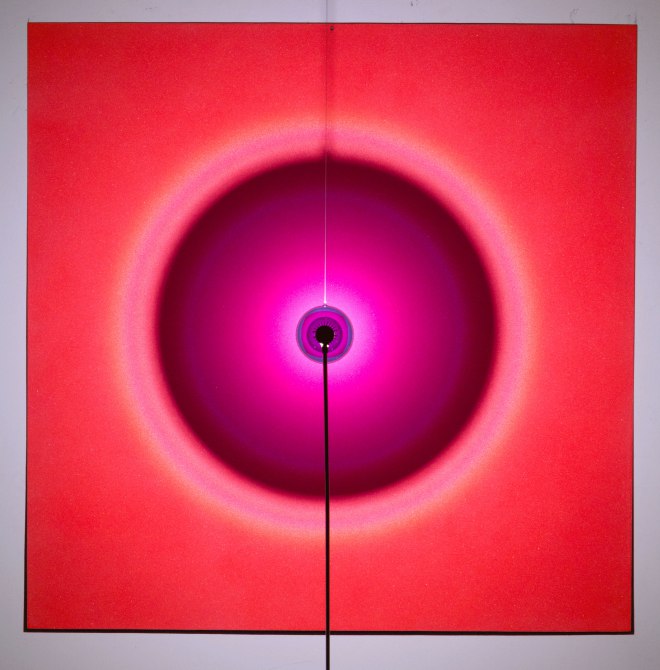 Fabrizio Corneli – Monadi e Menadihttps://www.exibart.com/repository/media/eventi/2017/12/fabrizio-corneli-8211-monadi-e-menadi.jpg