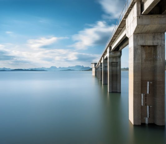 Filippo Vinardi – Moments in time