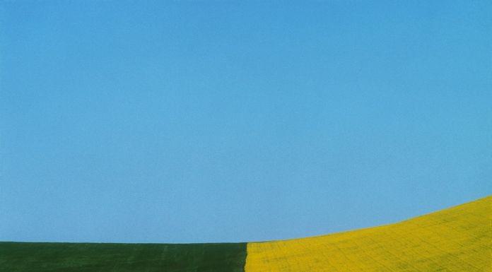 Franco Fontana – Postpop mail. Paesaggio Toscanahttps://www.exibart.com/repository/media/eventi/2017/12/franco-fontana-–-postpop-mail.-paesaggio-toscana.jpg