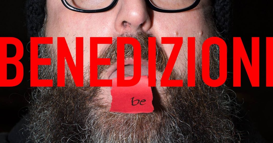 Giovanna Eliantonio – Benedizionihttps://www.exibart.com/repository/media/eventi/2017/12/giovanna-eliantonio-8211-benedizioni-1068x560.jpg