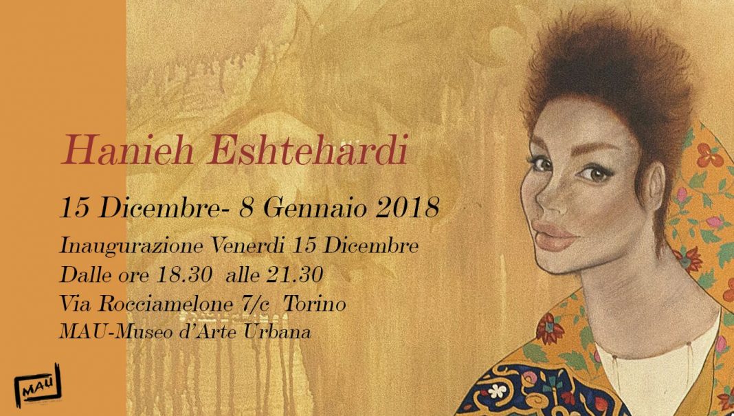 Hanieh Eshtehardihttps://www.exibart.com/repository/media/eventi/2017/12/hanieh-eshtehardi-1068x605.jpg