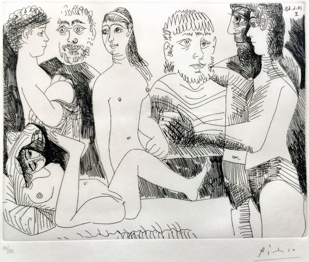 Happy Birthdayhttps://www.exibart.com/repository/media/eventi/2017/12/happy-birthday.jpg