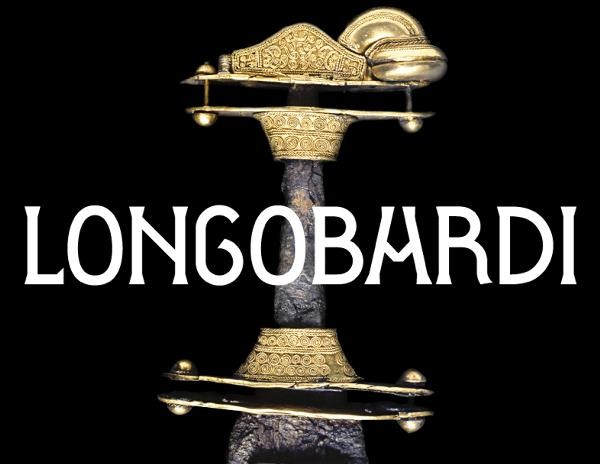 I Longobardi. Un popolo che cambia la storiahttps://www.exibart.com/repository/media/eventi/2017/12/i-longobardi.-un-popolo-che-cambia-la-storia.jpg