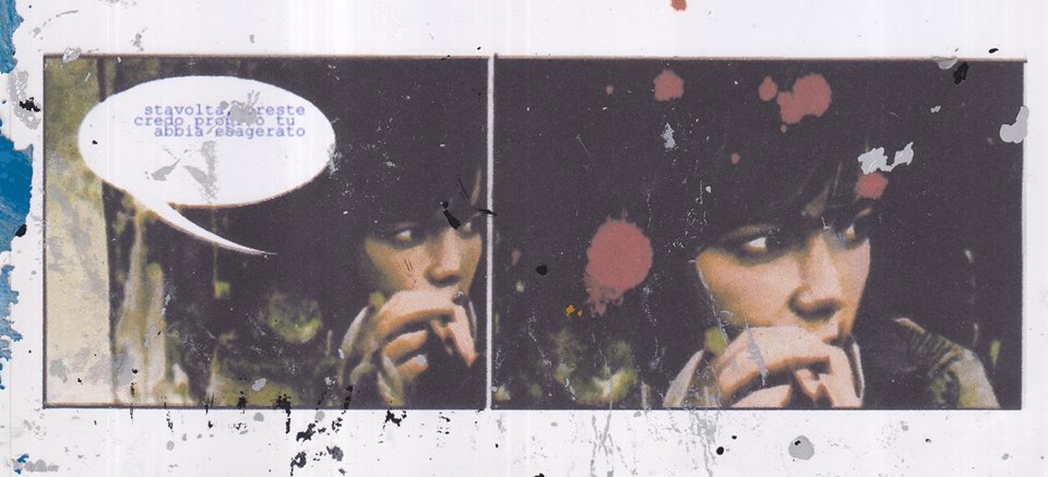 Il Corpo Invisibilehttps://www.exibart.com/repository/media/eventi/2017/12/il-corpo-invisibile.jpg