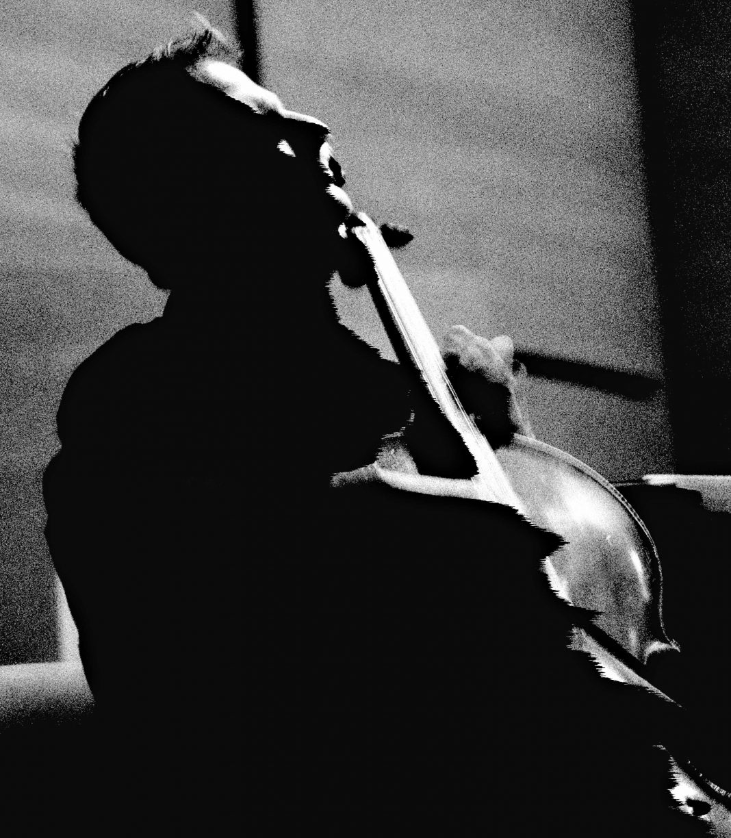 Il mestiere della musicahttps://www.exibart.com/repository/media/eventi/2017/12/il-mestiere-della-musica-1068x1224.jpg