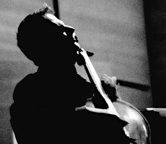Il mestiere della musica
