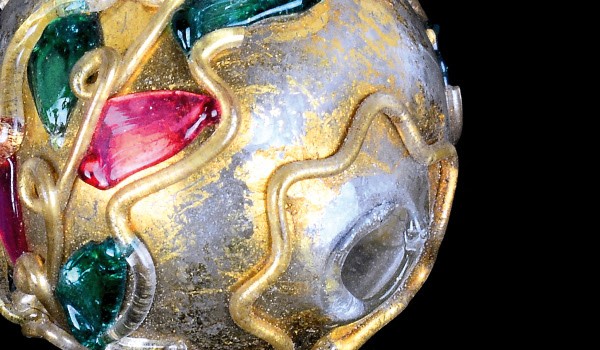 Il mondo in una perlahttps://www.exibart.com/repository/media/eventi/2017/12/il-mondo-in-una-perla.jpg