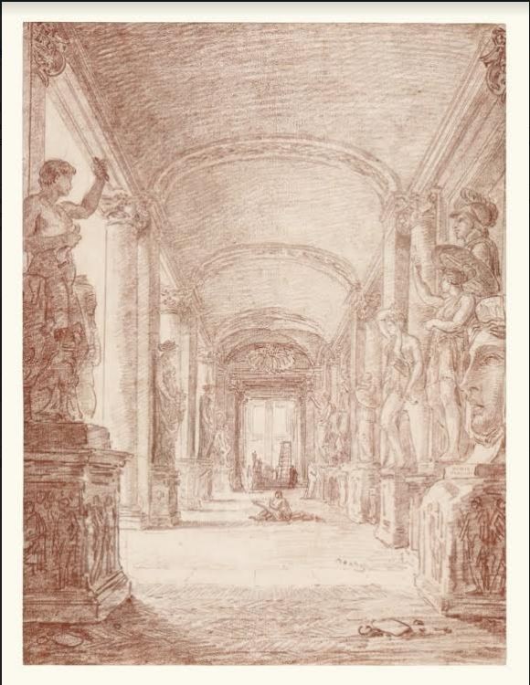 Il Tesoro di Antichità. Winckelmann e il Museo Capitolino nella Roma del Settecentohttps://www.exibart.com/repository/media/eventi/2017/12/il-tesoro-di-antichità.-winckelmann-e-il-museo-capitolino-nella-roma-del-settecento.jpg