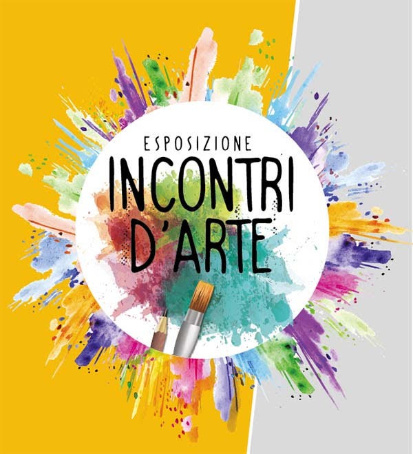 Incontri d’artehttps://www.exibart.com/repository/media/eventi/2017/12/incontri-d8217arte.jpg