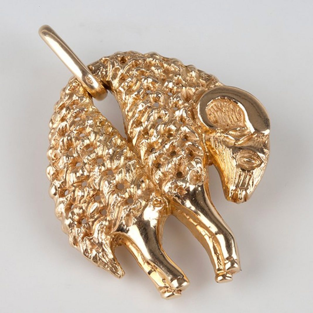 Isabella Mongelli – Splendor Solishttps://www.exibart.com/repository/media/eventi/2017/12/isabella-mongelli-8211-splendor-solis-1068x1068.jpg