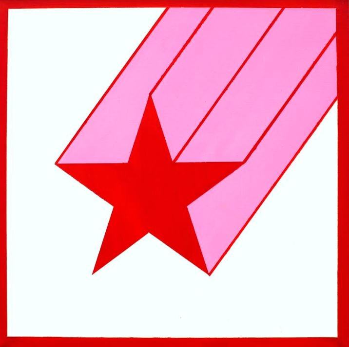 It’s OK to change your mind! Arte contemporanea russa dalla Collezione Gazprombankhttps://www.exibart.com/repository/media/eventi/2017/12/it’s-ok-to-change-your-mind-arte-contemporanea-russa-dalla-collezione-gazprombank.jpg