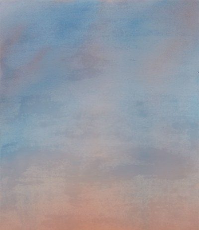 Jérémy Demester – A Buon Rendere Jérémy Demester – A Buon Rendere