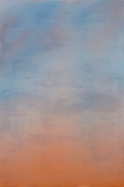 Jérémy Demester – A Buon Renderehttps://www.exibart.com/repository/media/eventi/2017/12/jérémy-demester-8211-a-buon-rendere.jpg