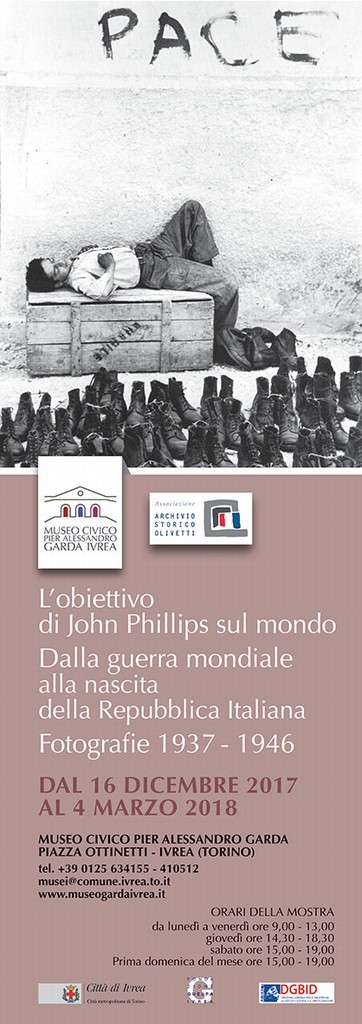 L’obiettivo di John Phillips sul mondohttps://www.exibart.com/repository/media/eventi/2017/12/l8217obiettivo-di-john-phillips-sul-mondo.jpg