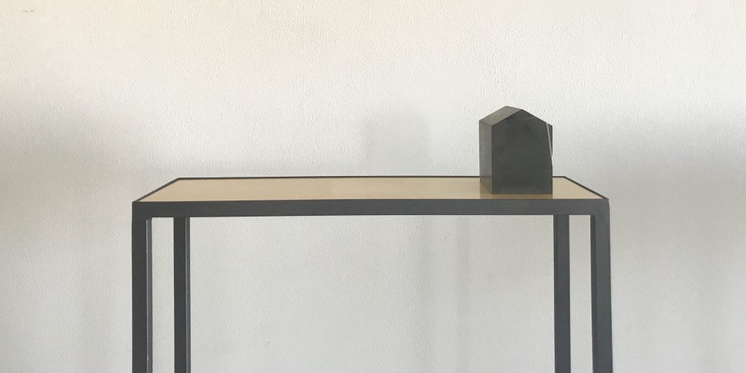 Lúcio Rosato – Le case poggiate, sui territori limitrofi.https://www.exibart.com/repository/media/eventi/2017/12/lúcio-rosato-8211-le-case-poggiate-sui-territori-limitrofi-1068x534.jpg