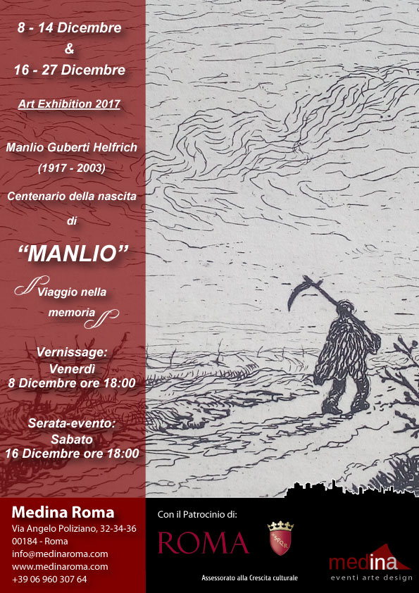 Manlio – Viaggio nella memoriahttps://www.exibart.com/repository/media/eventi/2017/12/manlio-8211-viaggio-nella-memoria.jpg