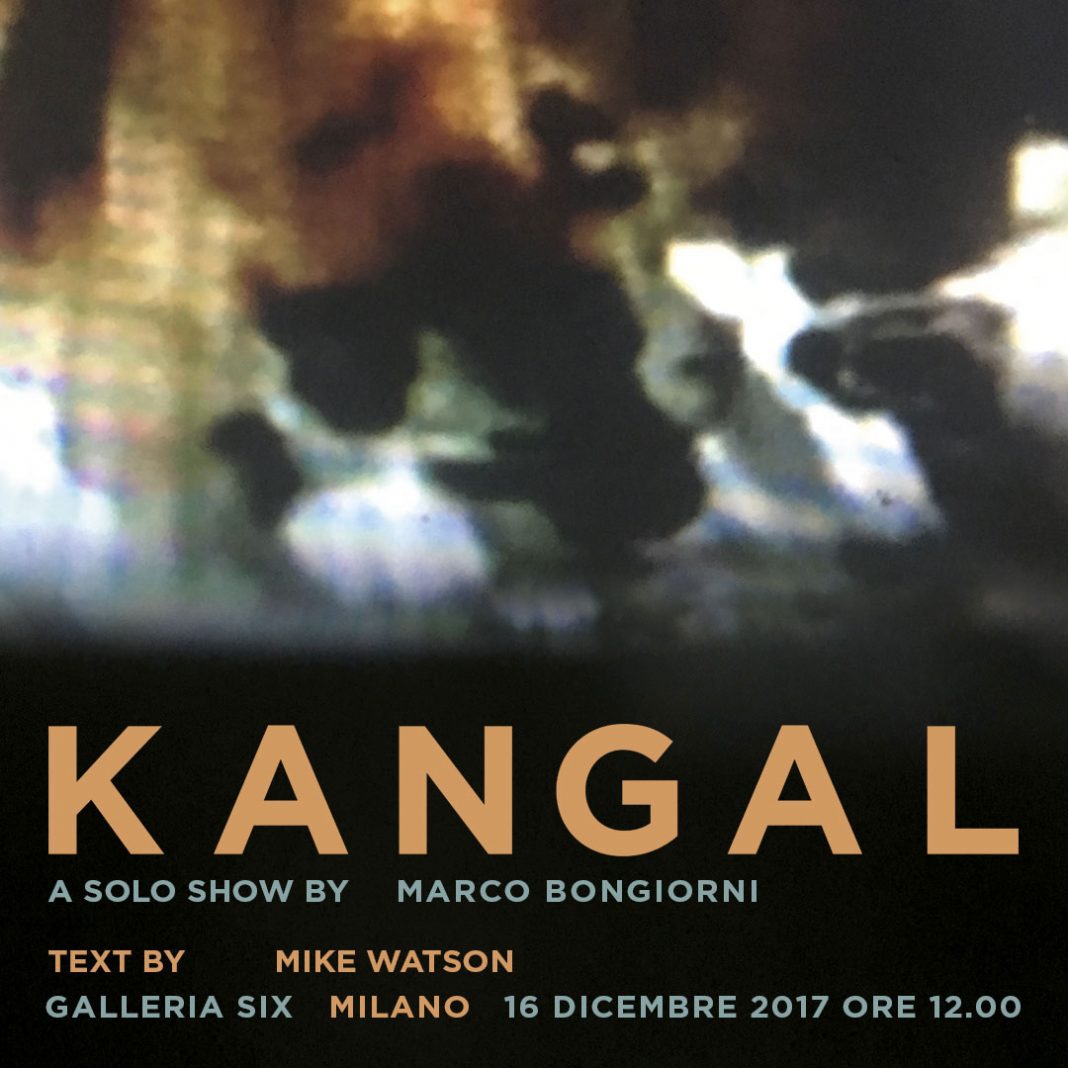 Marco Bongiorni  – Kangalhttps://www.exibart.com/repository/media/eventi/2017/12/marco-bongiorni-8211-kangal-1068x1068.jpg